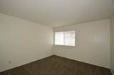 4765 Cedar Avenue - Photo 20