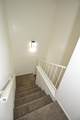 4765 Cedar Avenue - Photo 21