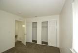 4765 Cedar Avenue - Photo 22