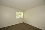 4765 Cedar Avenue - Photo 23