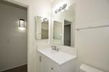 4765 Cedar Avenue - Photo 24
