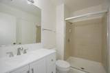 4765 Cedar Avenue - Photo 25