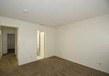 4765 Cedar Avenue - Photo 26