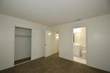 4765 Cedar Avenue - Photo 27