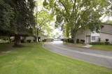 4765 Cedar Avenue - Photo 3