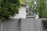 4765 Cedar Avenue - Photo 4