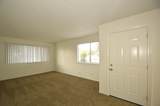 4765 Cedar Avenue - Photo 6