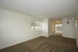 4765 Cedar Avenue - Photo 7