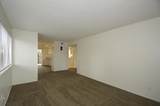 4765 Cedar Avenue - Photo 8