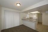 4765 Cedar Avenue - Photo 9