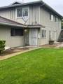 2576 Fairmont Avenue - Photo 1