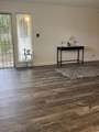 2576 Fairmont Avenue - Photo 10