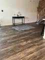 2576 Fairmont Avenue - Photo 11