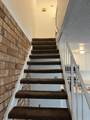 2576 Fairmont Avenue - Photo 12