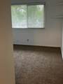2576 Fairmont Avenue - Photo 13