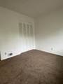 2576 Fairmont Avenue - Photo 14