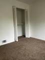 2576 Fairmont Avenue - Photo 15