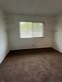 2576 Fairmont Avenue - Photo 16
