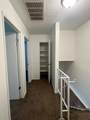 2576 Fairmont Avenue - Photo 17