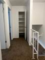 2576 Fairmont Avenue - Photo 18