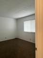 2576 Fairmont Avenue - Photo 19