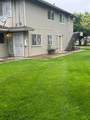 2576 Fairmont Avenue - Photo 2