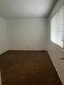 2576 Fairmont Avenue - Photo 20