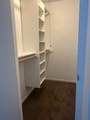 2576 Fairmont Avenue - Photo 21