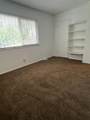 2576 Fairmont Avenue - Photo 22