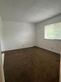2576 Fairmont Avenue - Photo 23