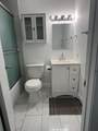 2576 Fairmont Avenue - Photo 24