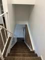2576 Fairmont Avenue - Photo 26