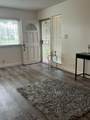 2576 Fairmont Avenue - Photo 3