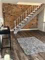 2576 Fairmont Avenue - Photo 4