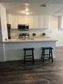 2576 Fairmont Avenue - Photo 5