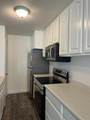 2576 Fairmont Avenue - Photo 7