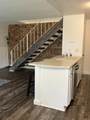 2576 Fairmont Avenue - Photo 8