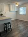 2576 Fairmont Avenue - Photo 9