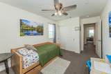 1845 George Avenue - Photo 29