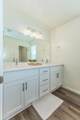 1845 George Avenue - Photo 30