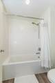 1845 George Avenue - Photo 31