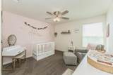 1845 George Avenue - Photo 32