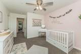 1845 George Avenue - Photo 33