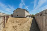 1845 George Avenue - Photo 34