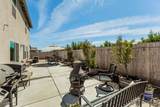 1845 George Avenue - Photo 36
