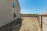 1845 George Avenue - Photo 39