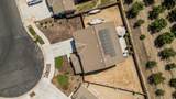 1845 George Avenue - Photo 41