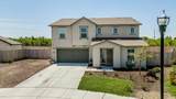 1845 George Avenue - Photo 42