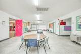 3311 Sierra Madre Avenue - Photo 16