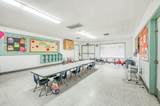 3311 Sierra Madre Avenue - Photo 19